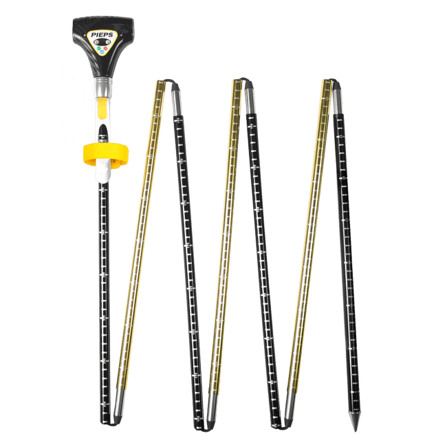 PIEPS IPROBE II 300.png